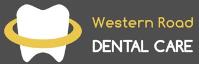 Western Road Dental Care image 1